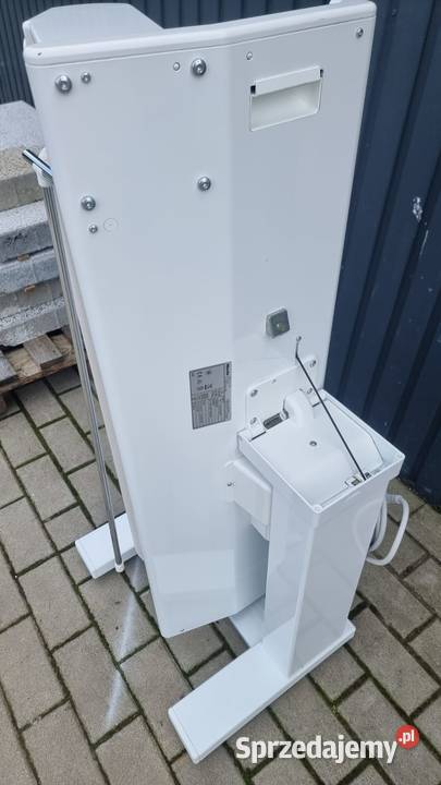 Magiel elektryczny maglownica Miele B 895 D z Pozostałe Wrocław