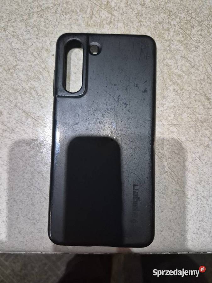 Samsung galaxy s21 Pleszew