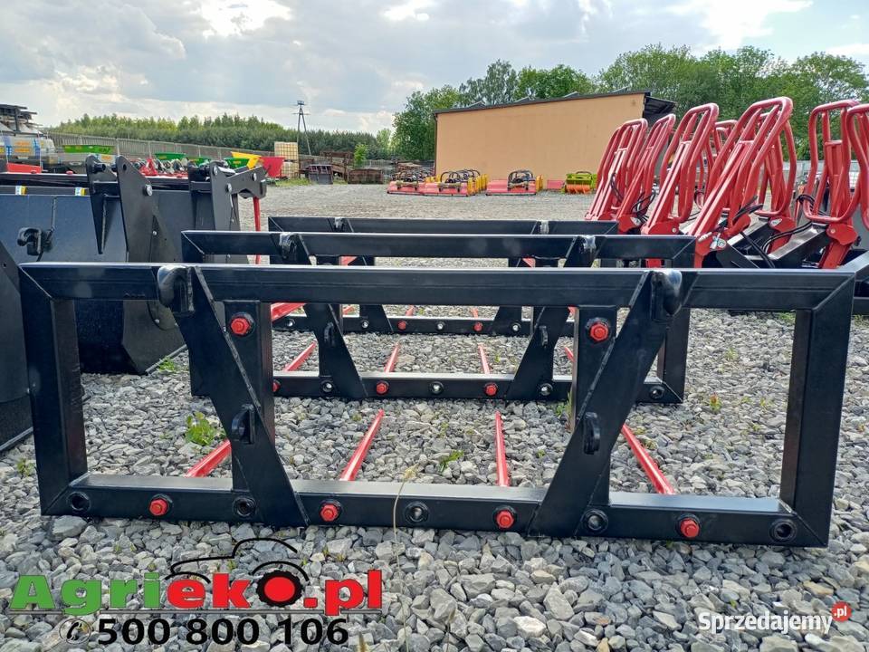 Widły do bel Końskie sprzedam