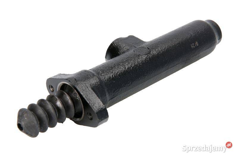 Pompa sprzęgła 24mm Mercedes 811 814 817 911 914 ciężarowe Częstochowa