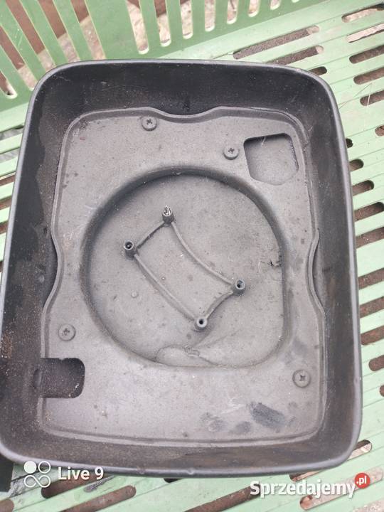 Mercedes g klasa 463 lusterko lewe małopolskie Kocmyrzów sprzedam