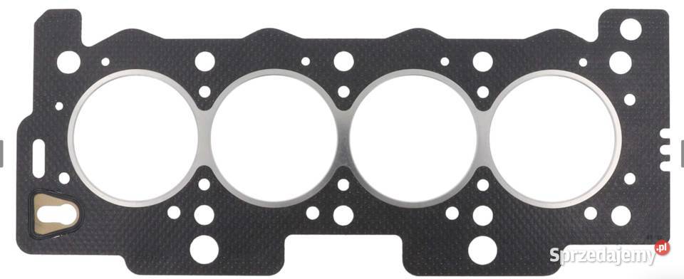 USZCZELKA GŁOWICY CITROEN PEUGEOT Strzegowo sprzedam