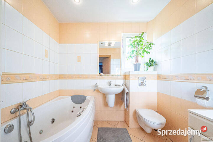 sprzedaży mieszkania 823m2 3 pokoje Opole