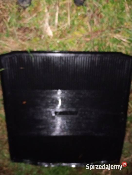 Mata wykładzina dodatkowa wykładzina do Wrocław