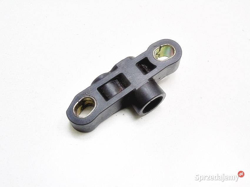 MOCOWANIE CZUJNIKA WAŁU TRANSIT 20 D DI TDDI 00 osobowe Pozostałe Sosnowiec sprzedam