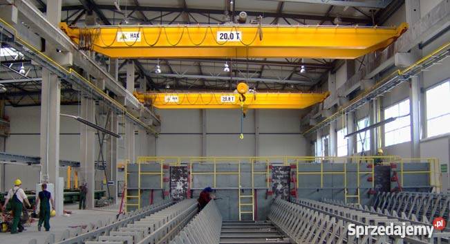 Kurs UDT suwnica Szczecin