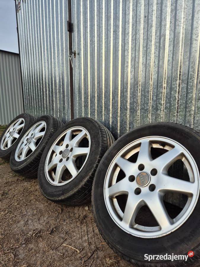 Wyprzedaż Przyczepki Rowery Quady Alufelgi itp ATX Ryki