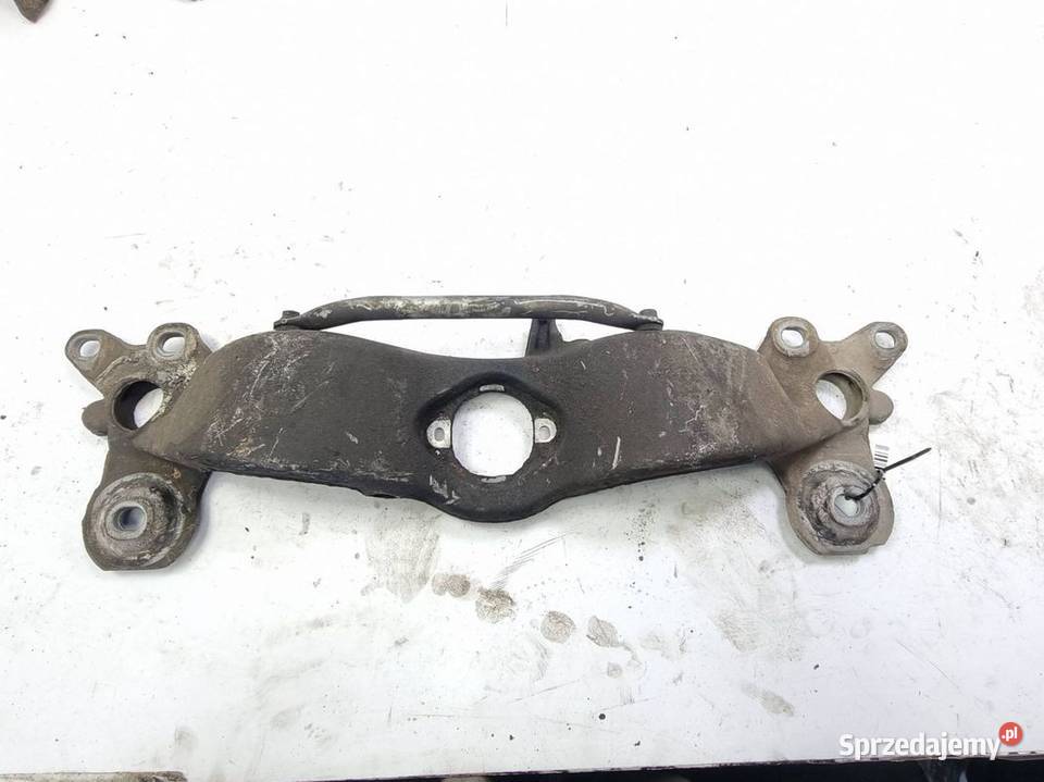 MOCOWANIE AUDI A4 8E0399263R osobowe Lipno