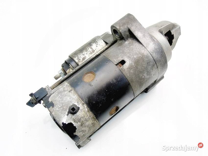 ROZRUSZNIK 22 D ICTDI CIVIC 8 CRV CRV 2 3 Pozostałe Sosnowiec