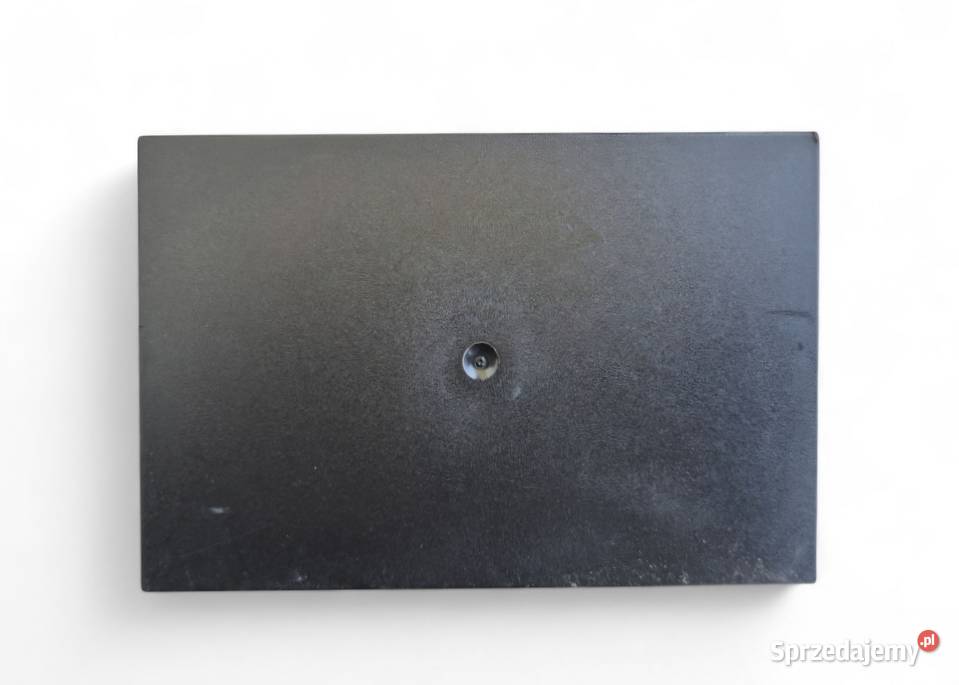 MODUŁ KOMFORTU SEAT AUDI SKODA VW 1K0959433CN