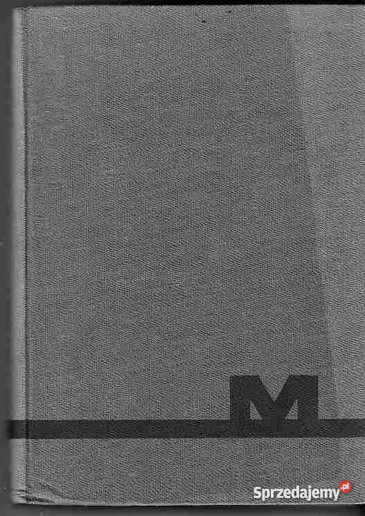 1748 MATEMATYKA EKONOMISTÓW HENRYK EDEL KRYŃSKI Czyrna