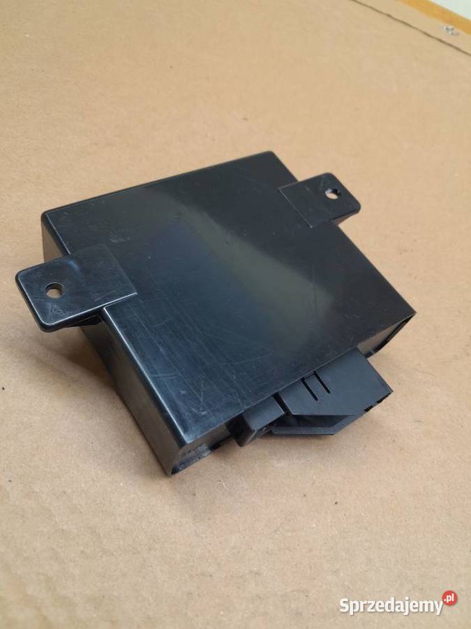 Mercedes W210 Moduł sterownik świateł 2108206126 Tomaszów Mazowiecki