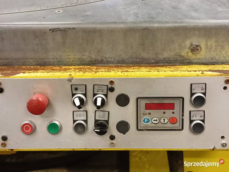 Piła ciesielska AVOLA pomorskie Wejherowo