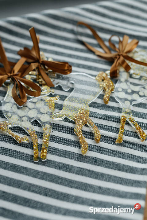 zabawki z żywicy epoksydowej Antyki, Sztuka, Kolekcje mazowieckie