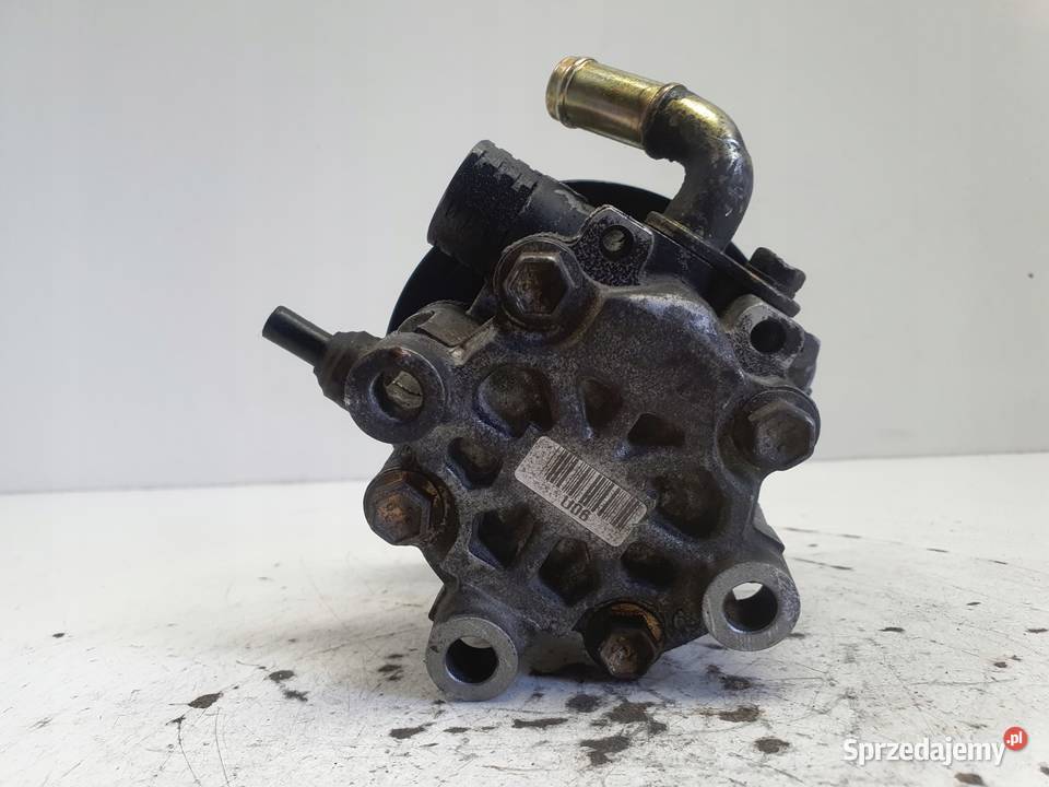 Toyota Avensis T22 20 VVTI POMPA WSPOMAGANIA lubelskie Chełm