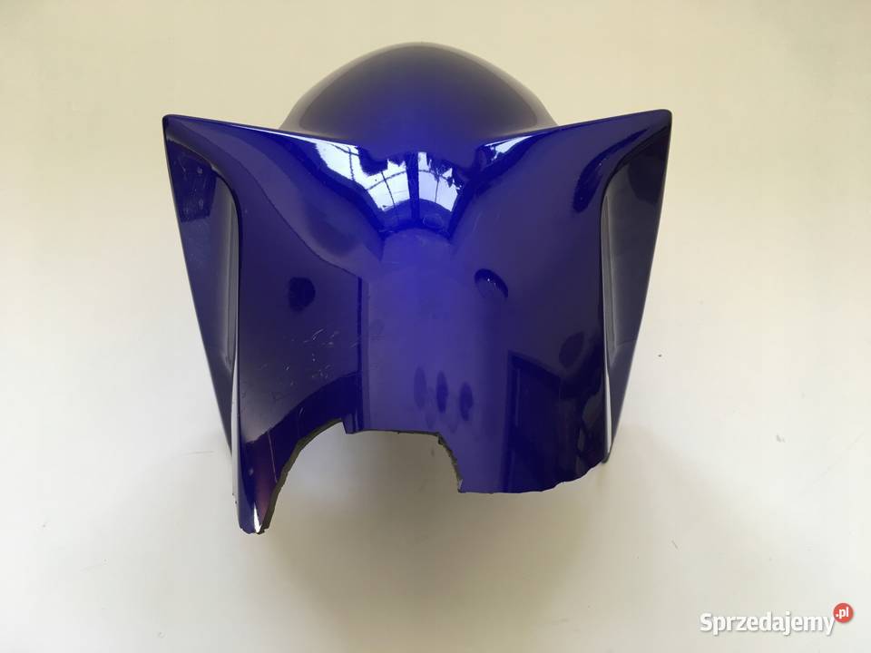 YAMAHA YZFR3 YZF R3 14 Błotnik przedni przód Łobżenica