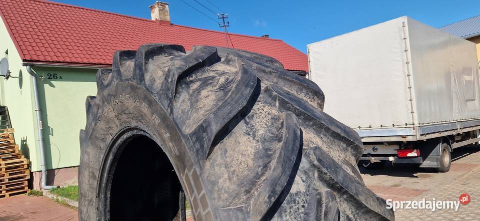 65065r42 62070r42 Pirelli 90 2018r warmińsko-mazurskie Nowe Miasto Lubawskie