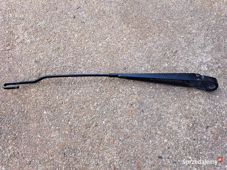 Ramię wycieraczki prawe Ford Mondeo MK2 Szklarska Poręba