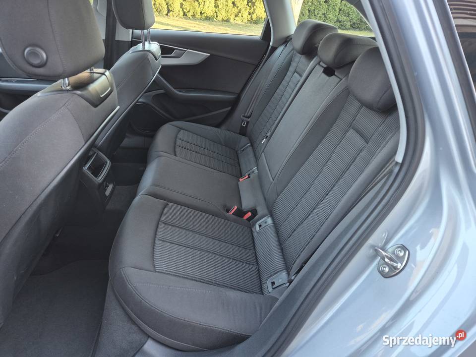 Super Stan 1998cm3 łódzkie Zduńska Wola