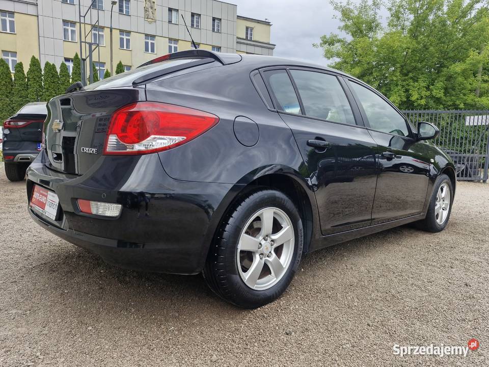 16 benz 124 gwarancja bogata wersja ASO ideał serwisowany w ASO