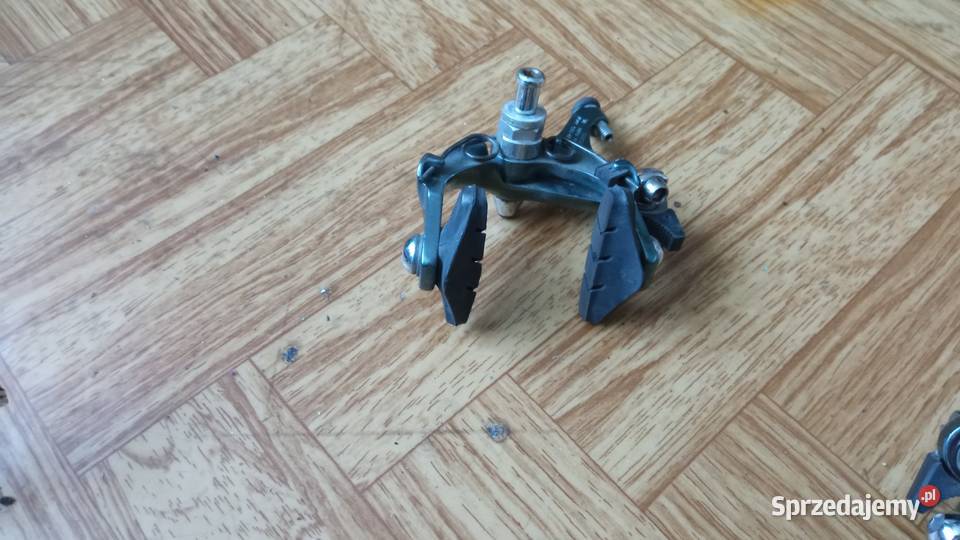 Części Shimano 105 seria 1050 Części i akcesoria Sidzina