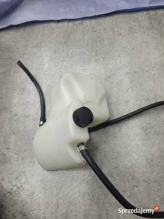 Ducati multistrada 1260 S V2 ZBIORNICZEK Nowy Tomyśl sprzedam