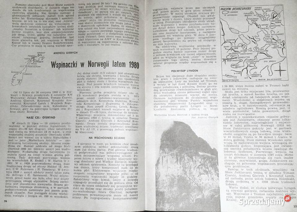 Taternik 2 1983 lubelskie Chełm