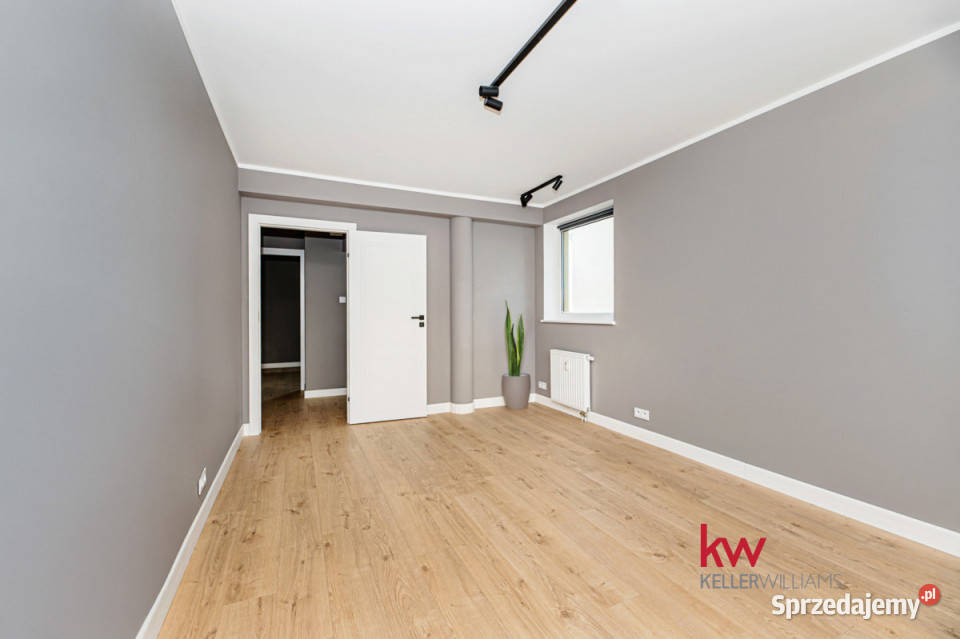 Ogłoszenie mieszkanie 4258m2 2pok Poznań