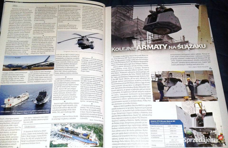 Morze statki i okręty Fregaty nowego pokolenia lubelskie Chełm