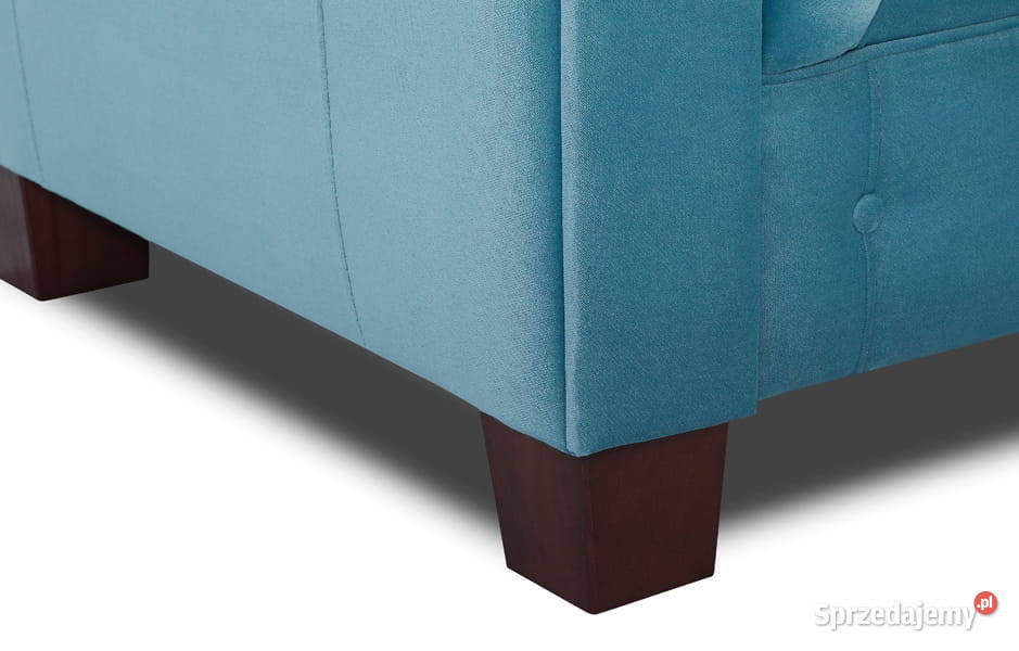Niepowtarzalny designesofa LORD 3osRaty 0 Mińsk Mazowiecki