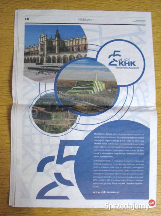 O czystym powietrzu Gazeta Wyborcza lubelskie Parczew