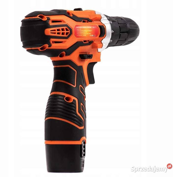 Zestaw majsterkowicza Zestawy elektronarzędzi Szczecin sprzedam