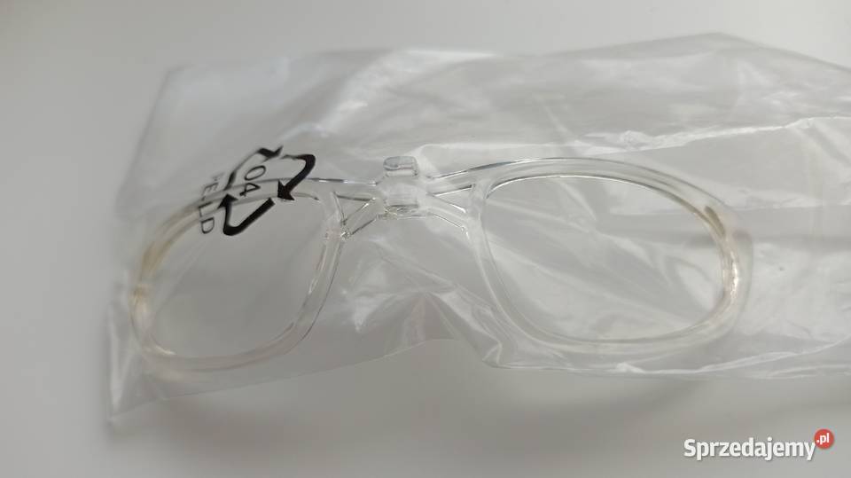 Soczewki Szkła Arctica S30 S293 S312 S148 podkarpackie Dębica