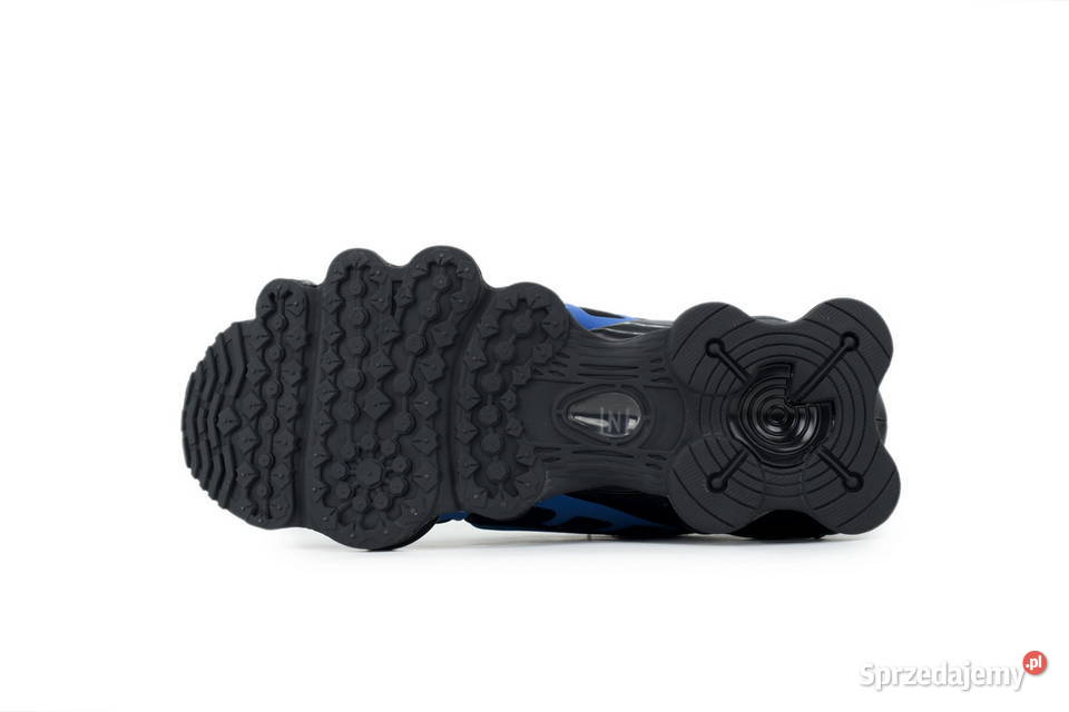 Nike SHOX TL buty sportowe rozmiar 39 47 Sportowe Warszawa
