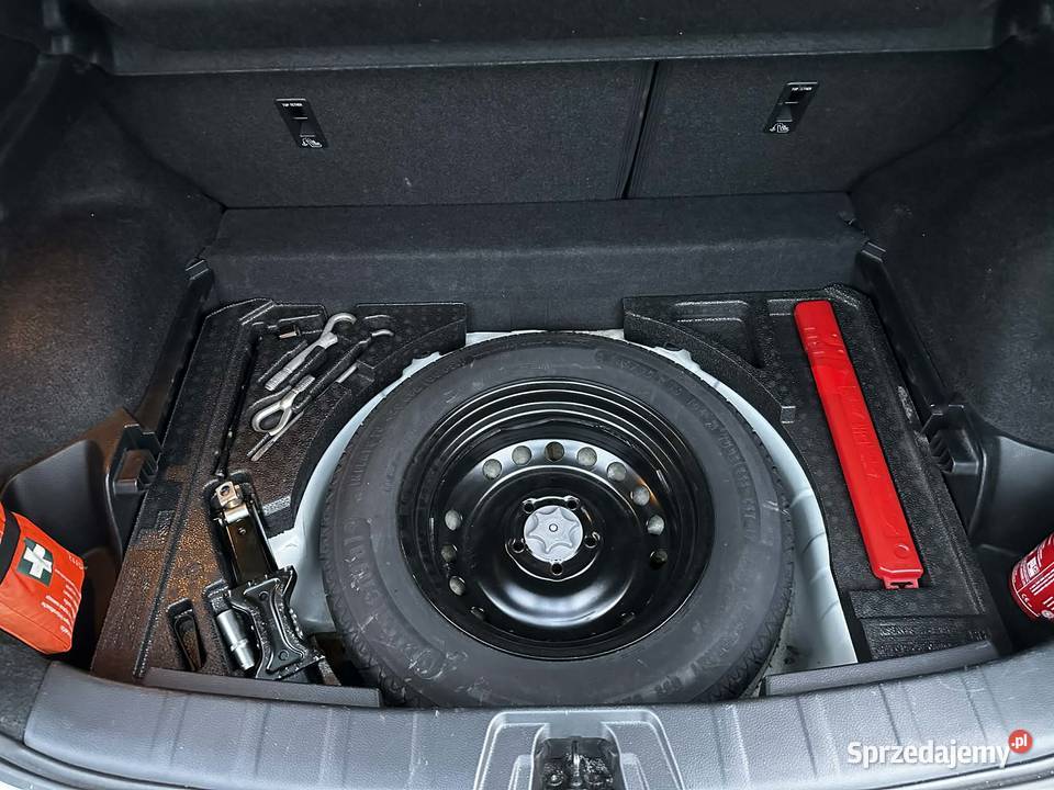 NISSAN J11 QASHQAI Do Negocjacji Rok produkcji 2017 śląskie Rybnik