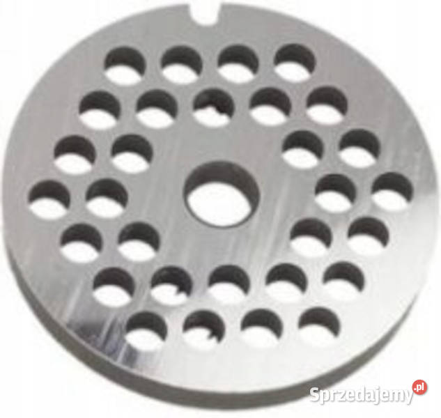 Wilk do mielenia mięsa warzyw ryb o wydajności śląskie sprzedam