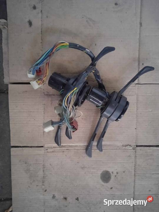 Fiat 126p części nowe i używane Pozostałe Namysłów