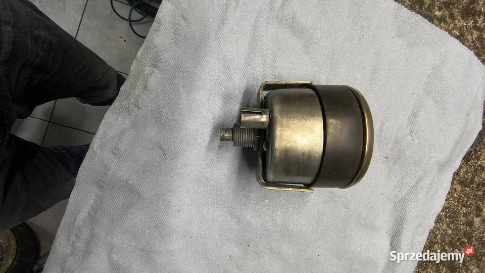 Licznik wsk 125 B3 175 podkarpackie Rzeszów sprzedam