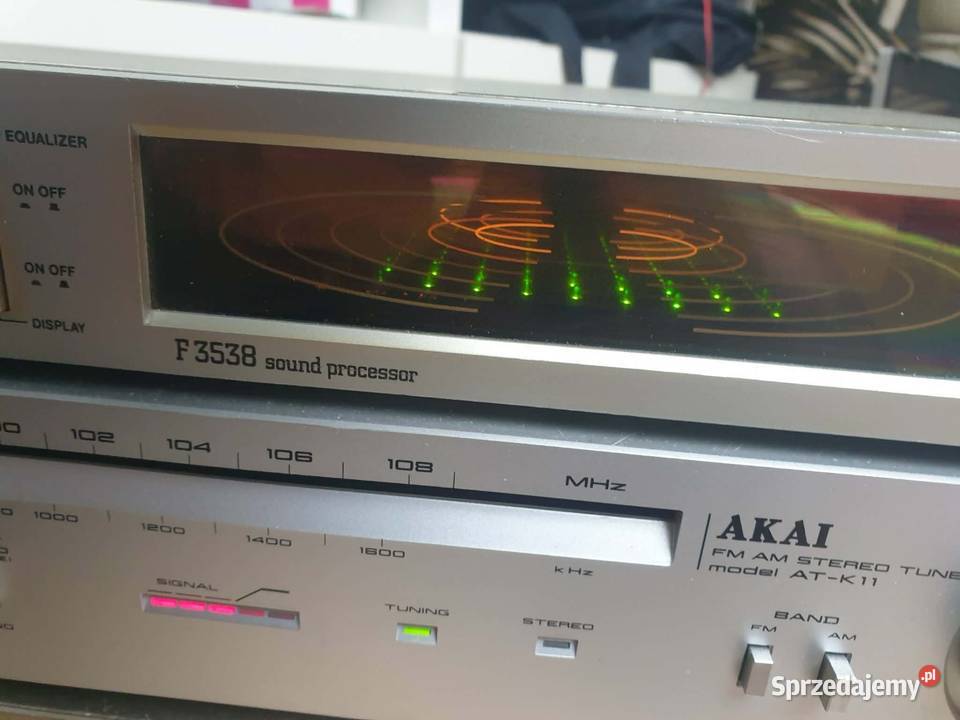 Philips korektor graficzny duża wieża podkarpackie Leżajsk