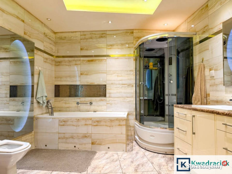 Mieszkanie Jasło 7454m2 2pokojowe Liczba pokoi 2 Sprzedaż