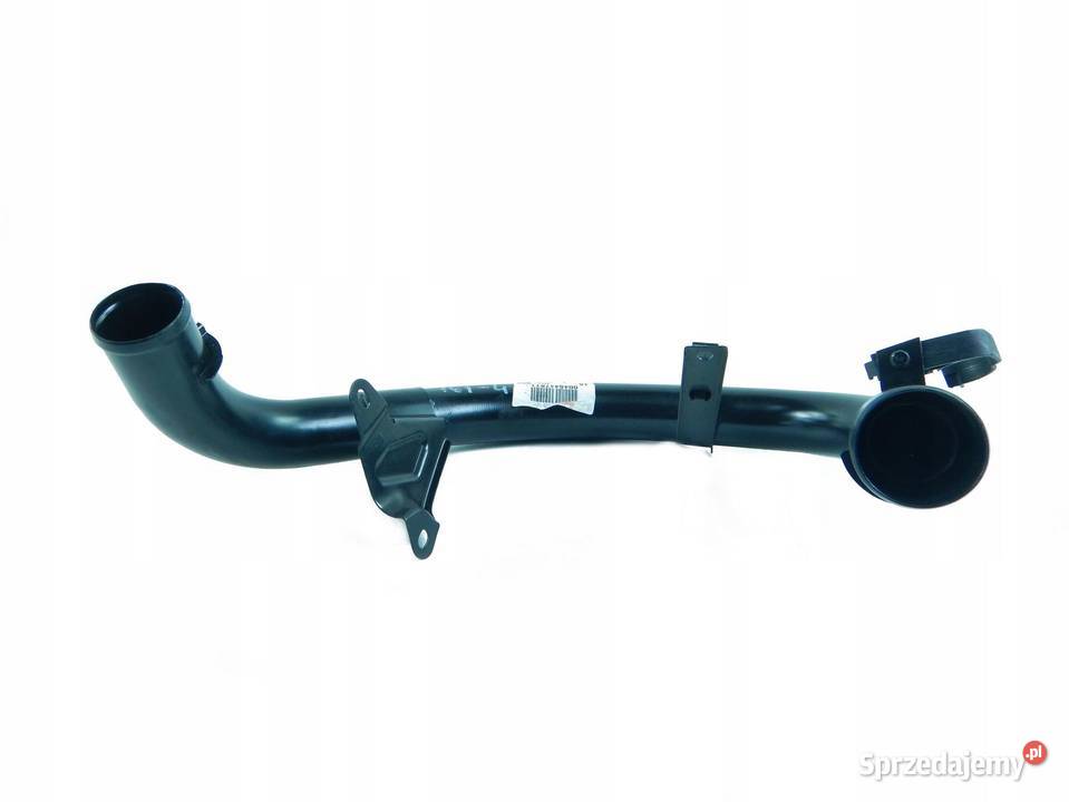 PRZEWÓD TURBO TURBINY FIAT BRAVA 9501 19 ASO sprzedam