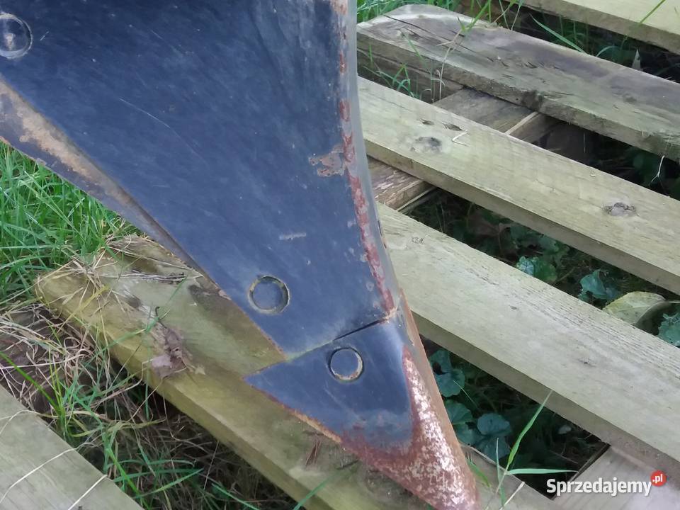 Obsypnik pielniko opsypnik Ogrodnictwo i sadownictwo Kępie Zaleszańskie