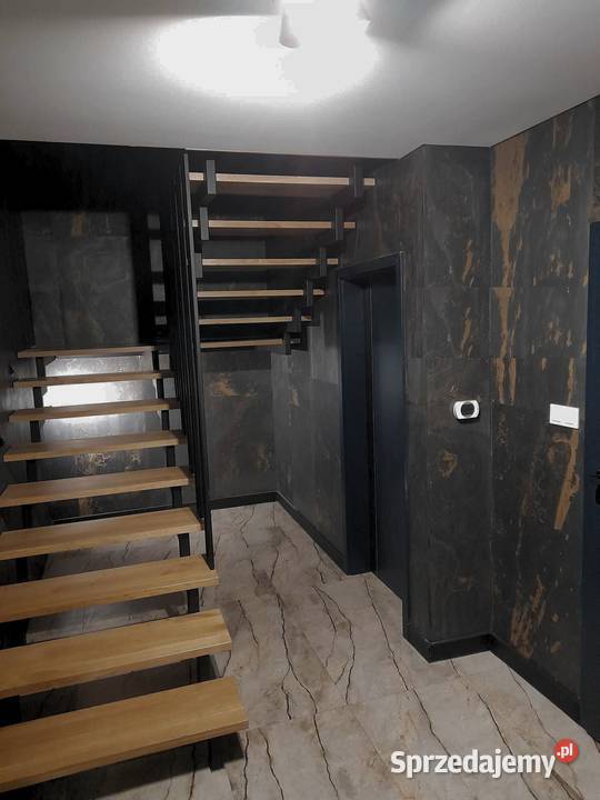 Kamień w Rolce BLEIR 244x122 280x122 305x122 Warszawa sprzedam