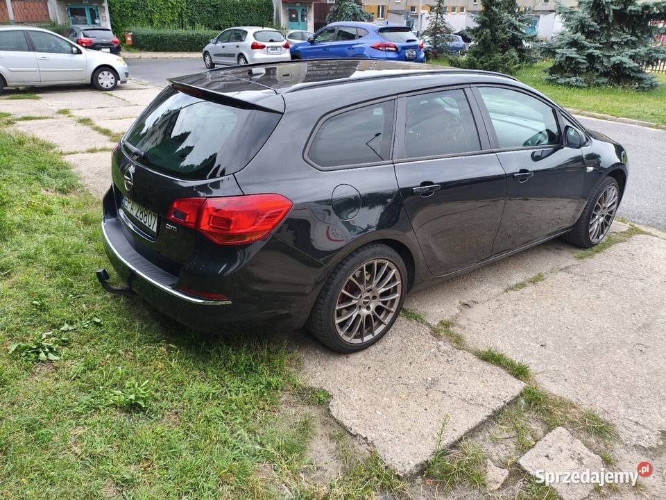 Zadbana gotowa do jazdy isofix łódzkie Pabianice sprzedam