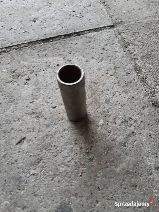 TULEJKA RESORU AUTOSAN PRZÓD H9 Koronowo sprzedam