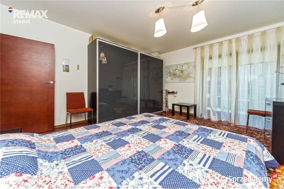 Apartament Zeta Park Ustroń śląskie