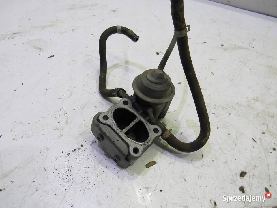 ZAWÓR EGR CIVIC IX 22 IDTEC sprzedam