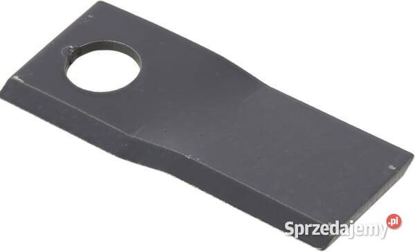 Nożyk kosiarki Famarol 0404701500 Kamionna