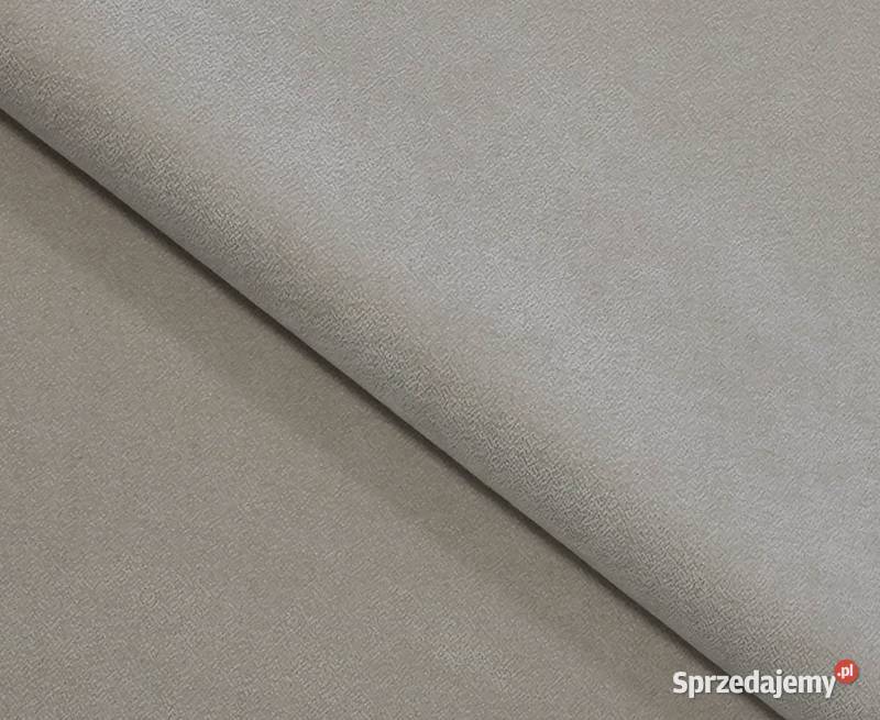 Casa materiał tapicerski obiciowy