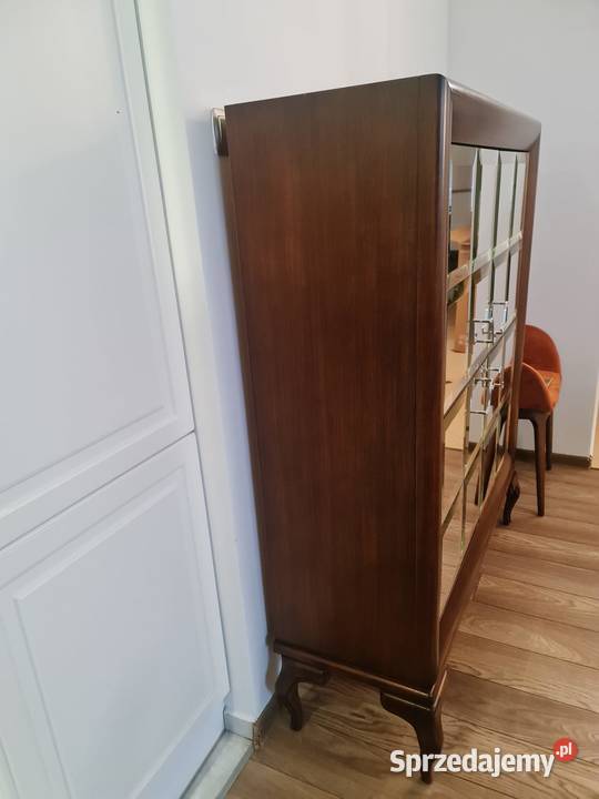 Zestaw mebli stół stolik komoda Gdańsk sprzedam